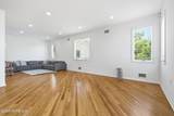 98 Norwood Avenue - Photo 10