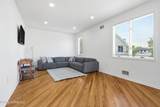 98 Norwood Avenue - Photo 11