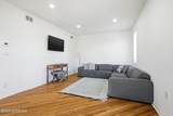 98 Norwood Avenue - Photo 12