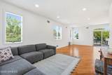 98 Norwood Avenue - Photo 13