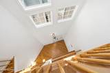 98 Norwood Avenue - Photo 14