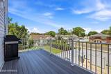 98 Norwood Avenue - Photo 15