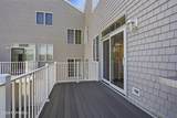 98 Norwood Avenue - Photo 16