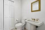 98 Norwood Avenue - Photo 17
