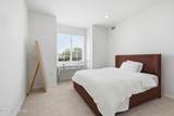 98 Norwood Avenue - Photo 18