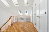 98 Norwood Avenue - Photo 19
