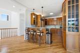 98 Norwood Avenue - Photo 2