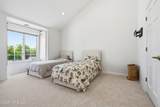 98 Norwood Avenue - Photo 20