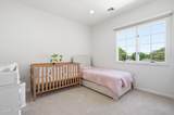 98 Norwood Avenue - Photo 21