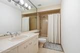 98 Norwood Avenue - Photo 22