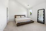 98 Norwood Avenue - Photo 23