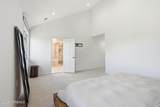 98 Norwood Avenue - Photo 24