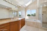 98 Norwood Avenue - Photo 25