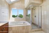 98 Norwood Avenue - Photo 26