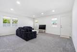 98 Norwood Avenue - Photo 28