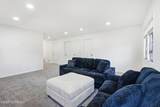 98 Norwood Avenue - Photo 29