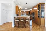98 Norwood Avenue - Photo 3