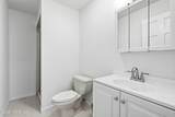 98 Norwood Avenue - Photo 30
