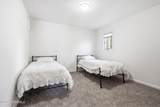 98 Norwood Avenue - Photo 32