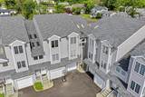 98 Norwood Avenue - Photo 33
