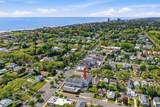98 Norwood Avenue - Photo 35
