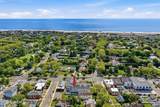 98 Norwood Avenue - Photo 36