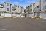 98 Norwood Avenue - Photo 39