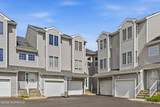 98 Norwood Avenue - Photo 40