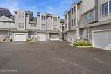 98 Norwood Avenue - Photo 41