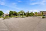 98 Norwood Avenue - Photo 42