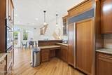 98 Norwood Avenue - Photo 5