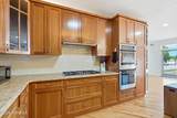 98 Norwood Avenue - Photo 6