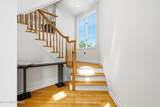 98 Norwood Avenue - Photo 7