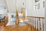 98 Norwood Avenue - Photo 8