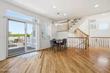 98 Norwood Avenue - Photo 9