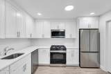 386 Hampton Place - Photo 10