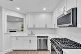 386 Hampton Place - Photo 11