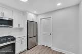 386 Hampton Place - Photo 12