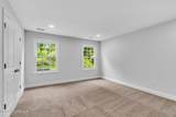 386 Hampton Place - Photo 13