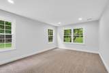 386 Hampton Place - Photo 15