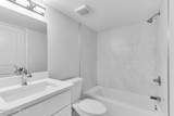 386 Hampton Place - Photo 16