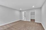 386 Hampton Place - Photo 17