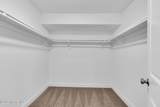 386 Hampton Place - Photo 18