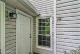 386 Hampton Place - Photo 2