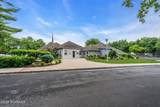 386 Hampton Place - Photo 21