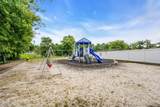 386 Hampton Place - Photo 24