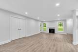 386 Hampton Place - Photo 3