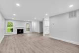 386 Hampton Place - Photo 4