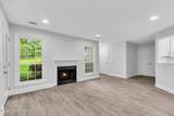 386 Hampton Place - Photo 5