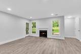 386 Hampton Place - Photo 6